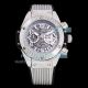 Hublot Big Bang Quartz Chronograph Replica Watch Blue Skeleton Dial with Leather Strap (3)_th.jpg